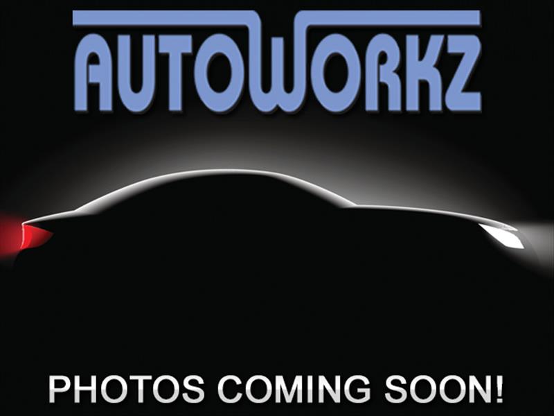 bmw 5 series 2011 WBAFR7C56BC608233 image bmw 5 series 2011 WBAFR7C56BC608233 image